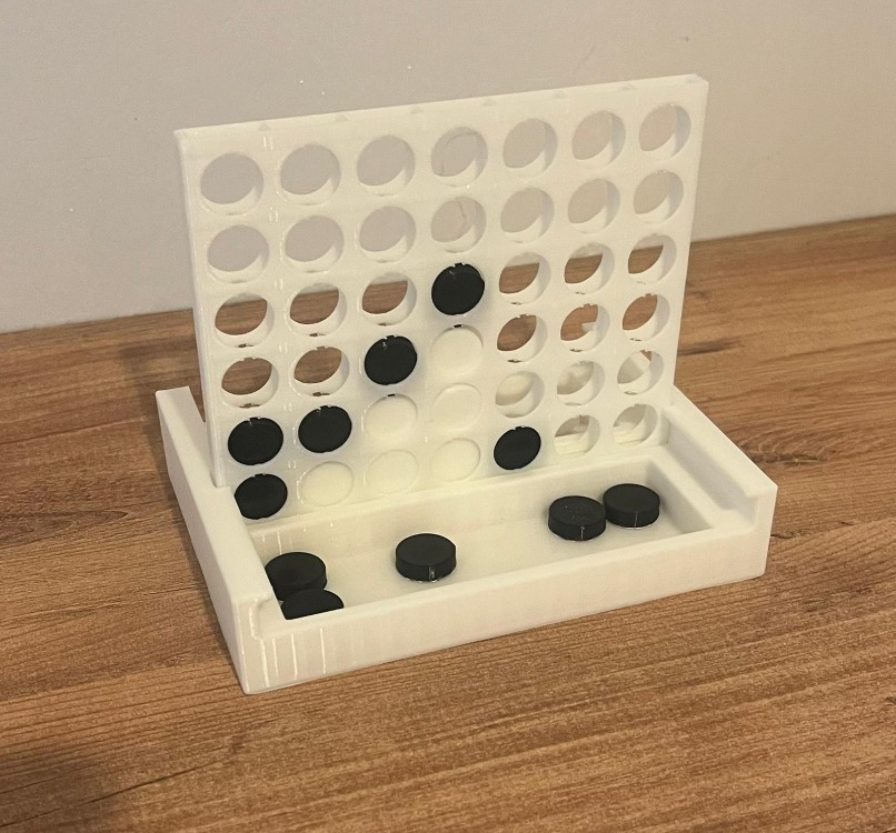 3D Hedef 4 Masaüstü Oyunu