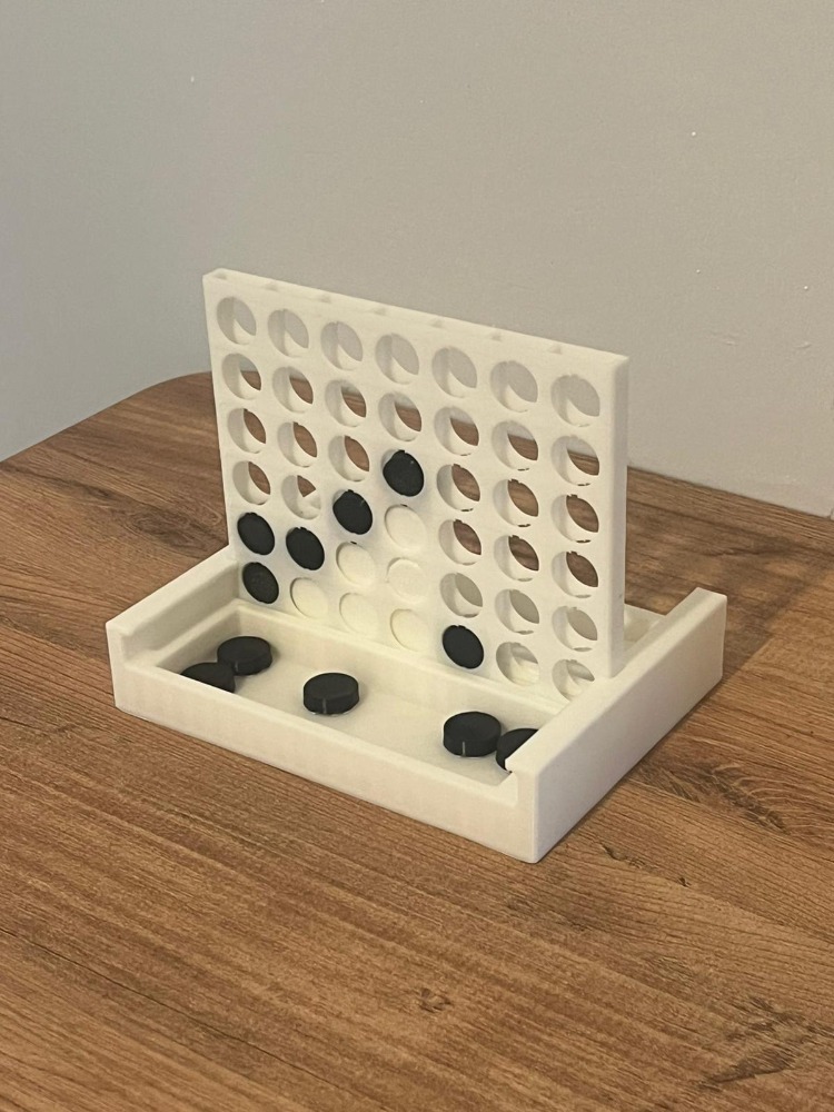 3D Hedef 4 Masaüstü Oyunu