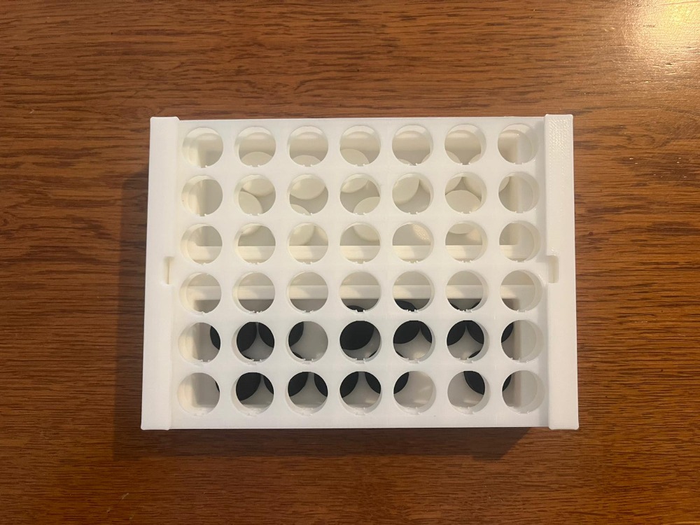 3D Hedef 4 Masaüstü Oyunu