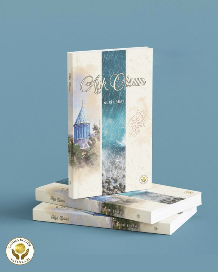 Aşk olsun
