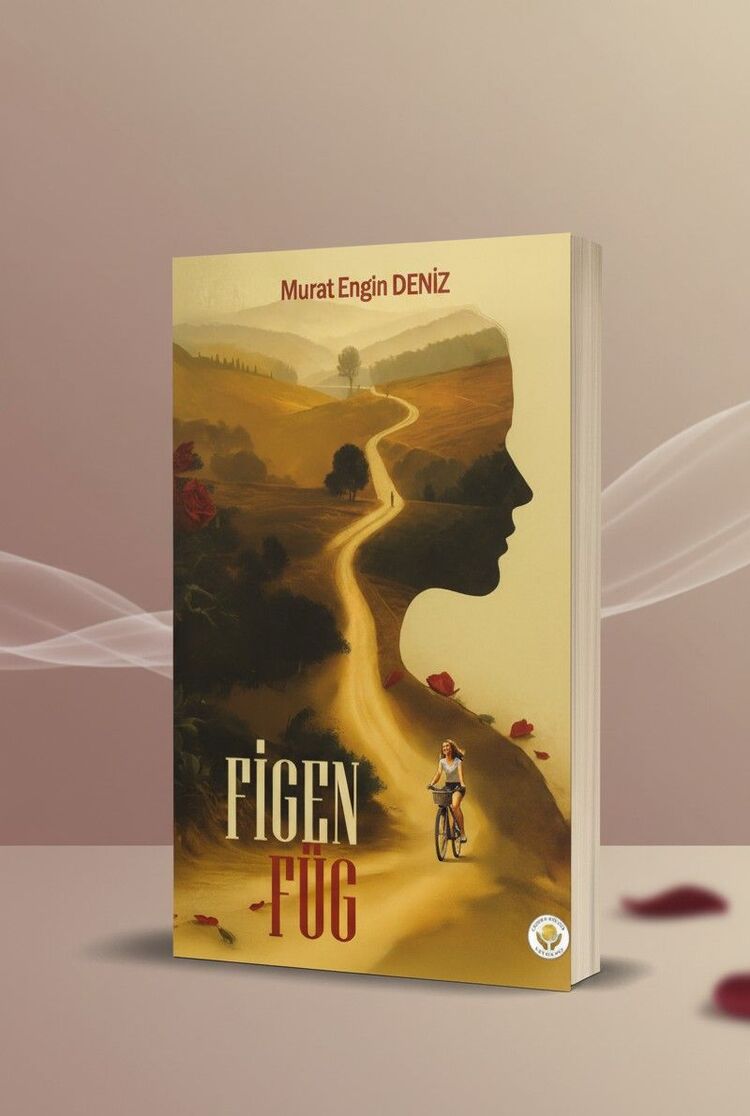 FİGEN FÜG
