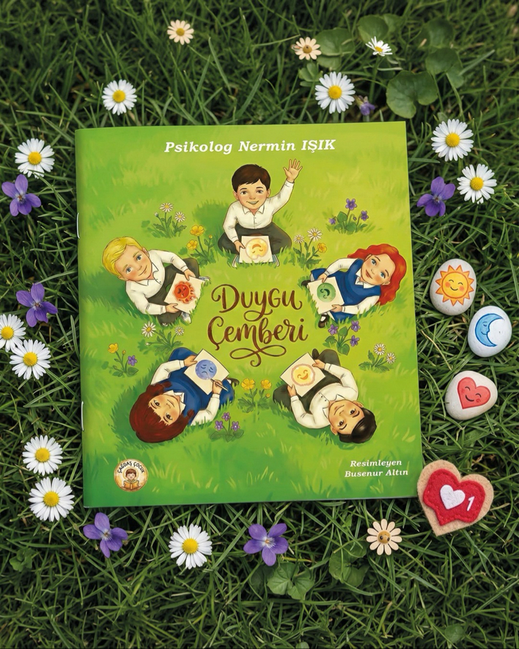 DUYGU ÇEMBERİ