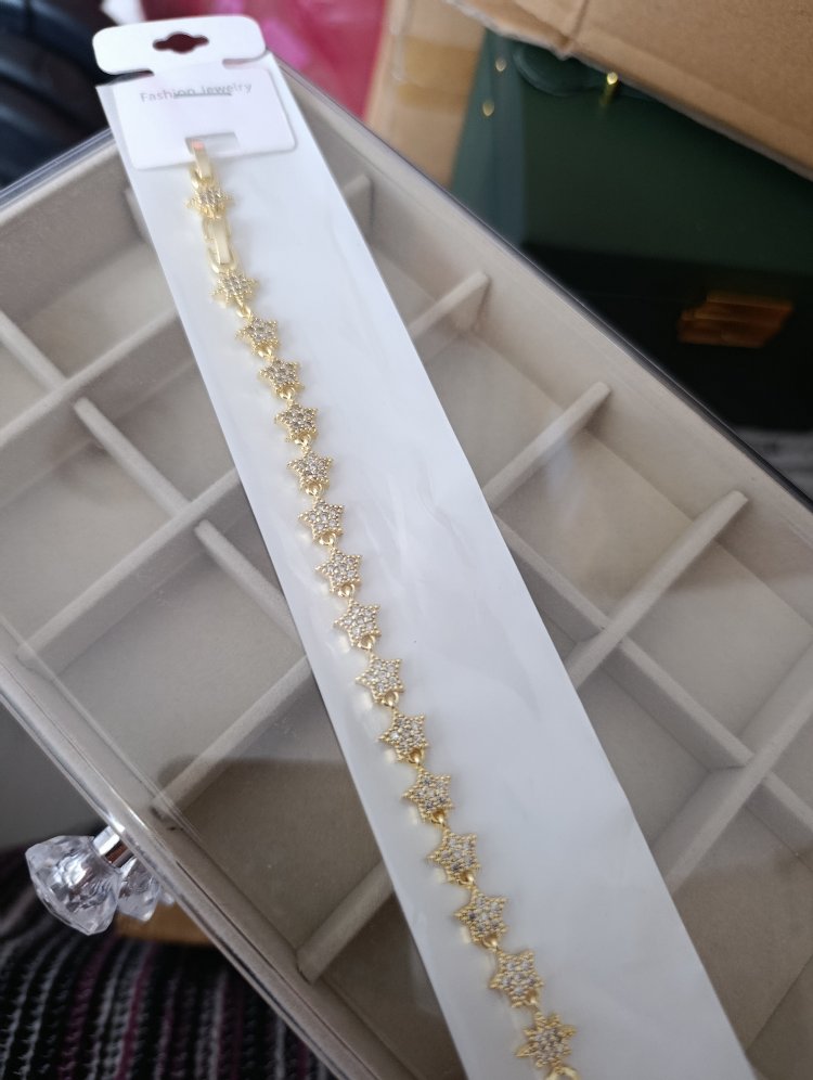 yıldız model 