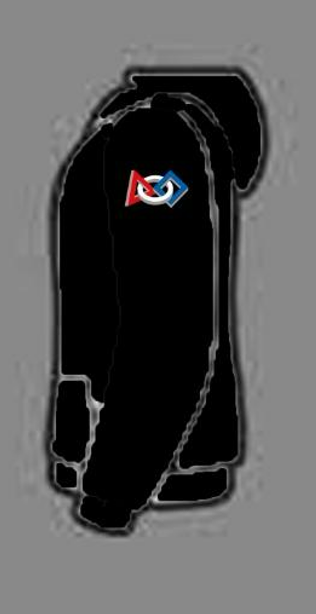 Archers #9523 Sweatshirt