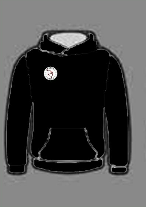 Archers #9523 Sweatshirt
