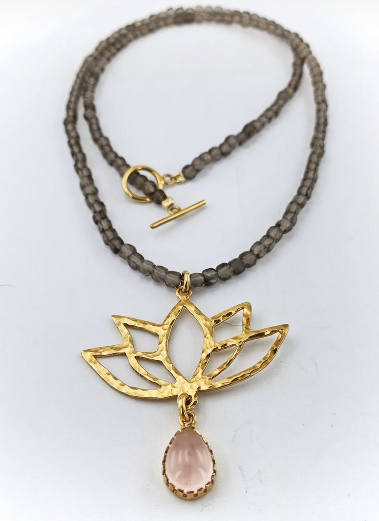 Sacred Lotus