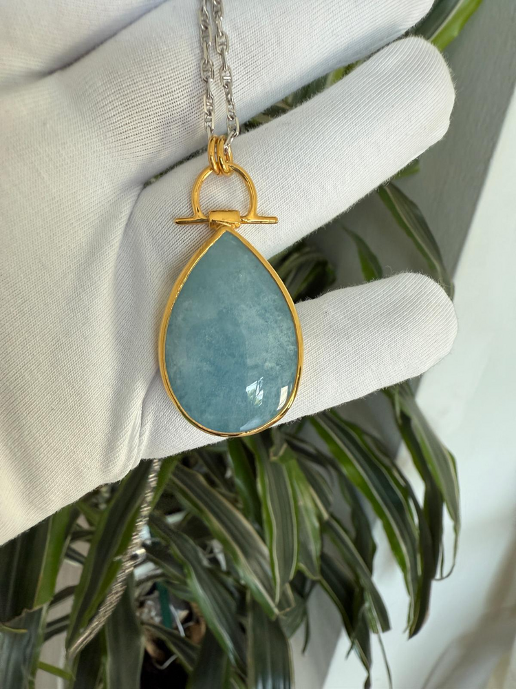 Aqua Drop