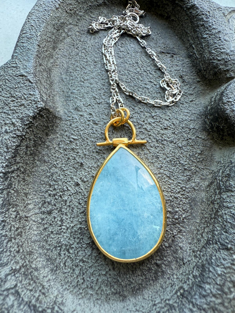 Aqua Drop