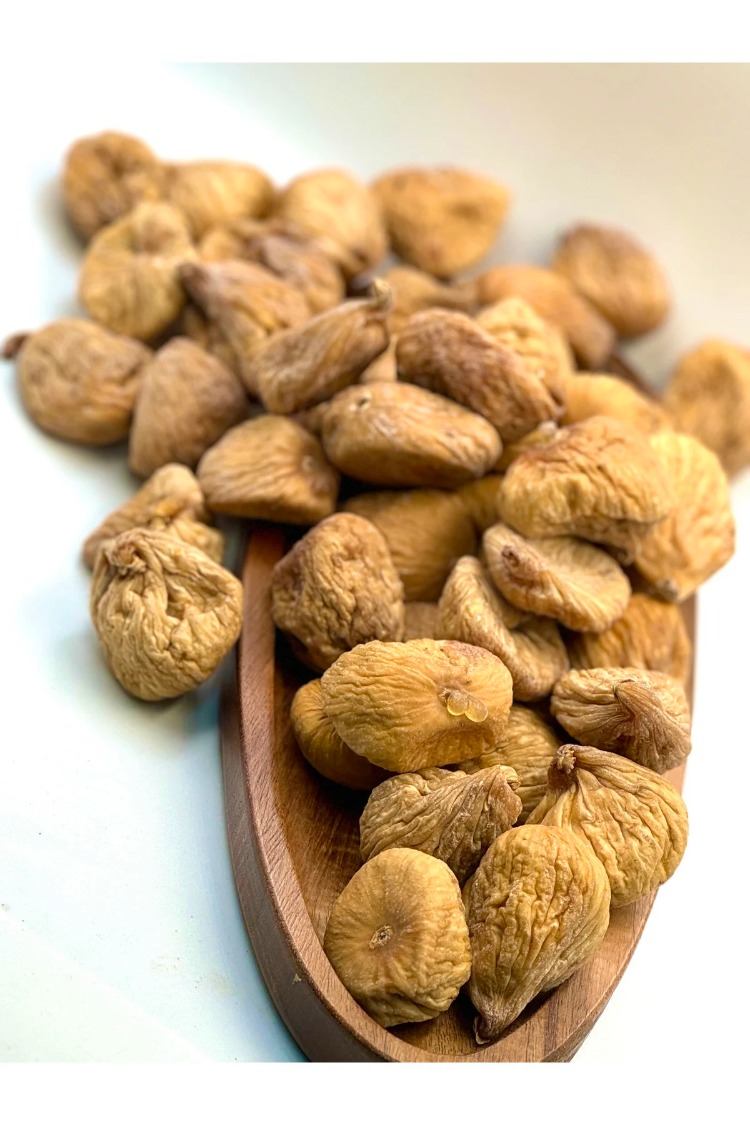 Çamlar Aydın Germencik Dağ İnciri ( SEÇMELİ )