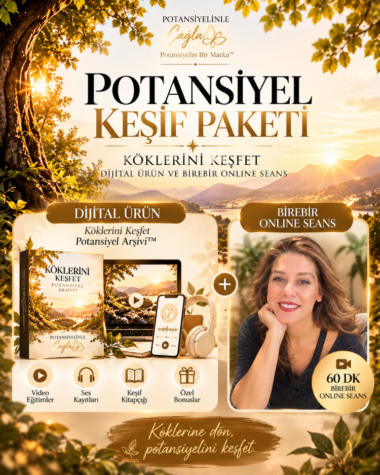 KOR-A  TAM EŞLİK (1 Aylık Potansiyel Keşif Yolculuğu)