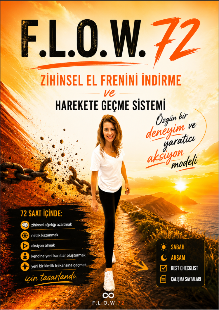 F.L.O.W. 72