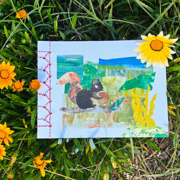 Sincaplı Defter