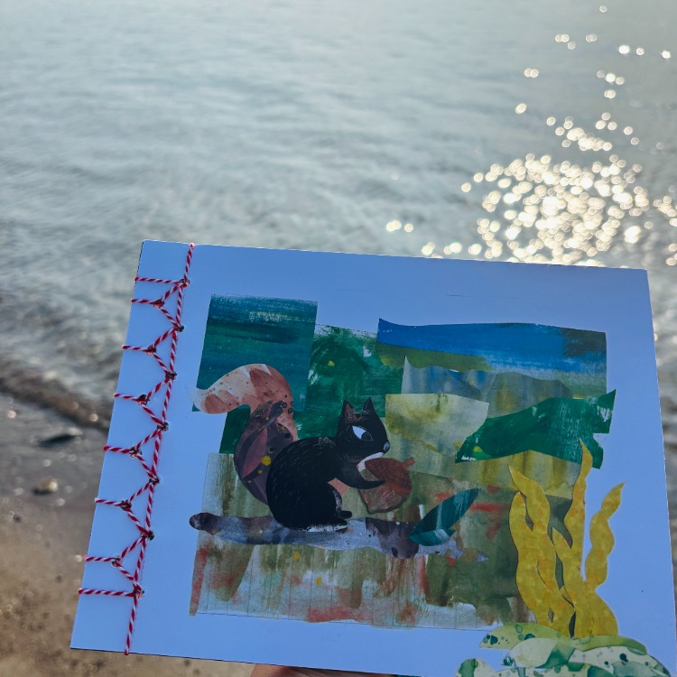 Sincaplı Defter