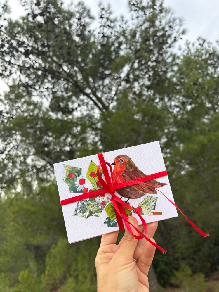 KARTPOSTAL SETİ