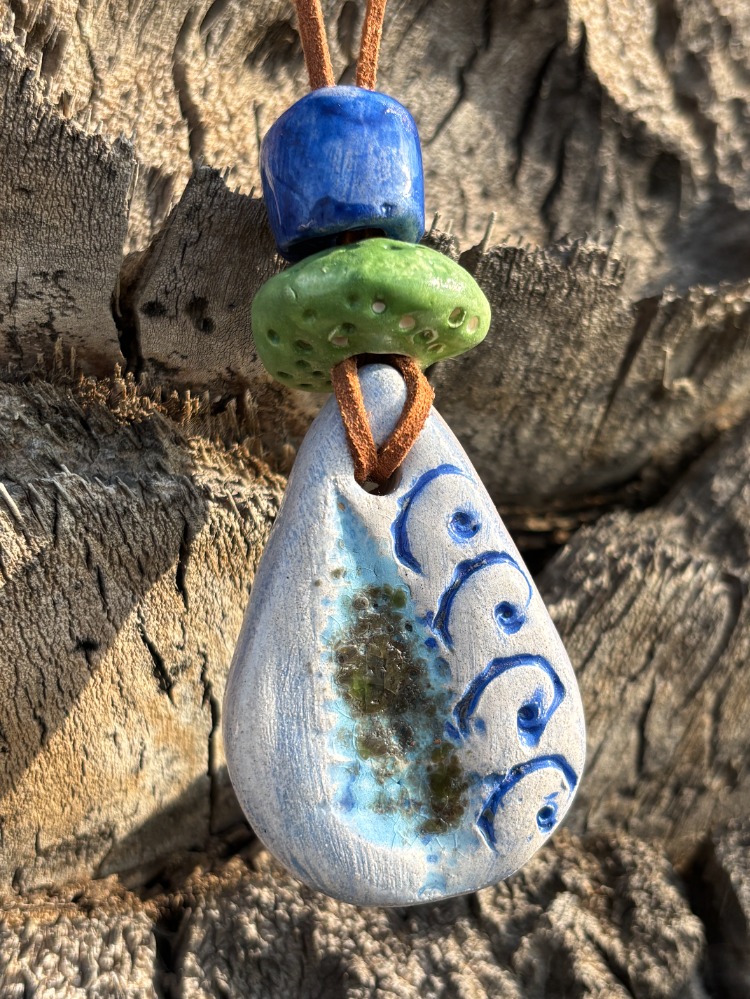Ponyo