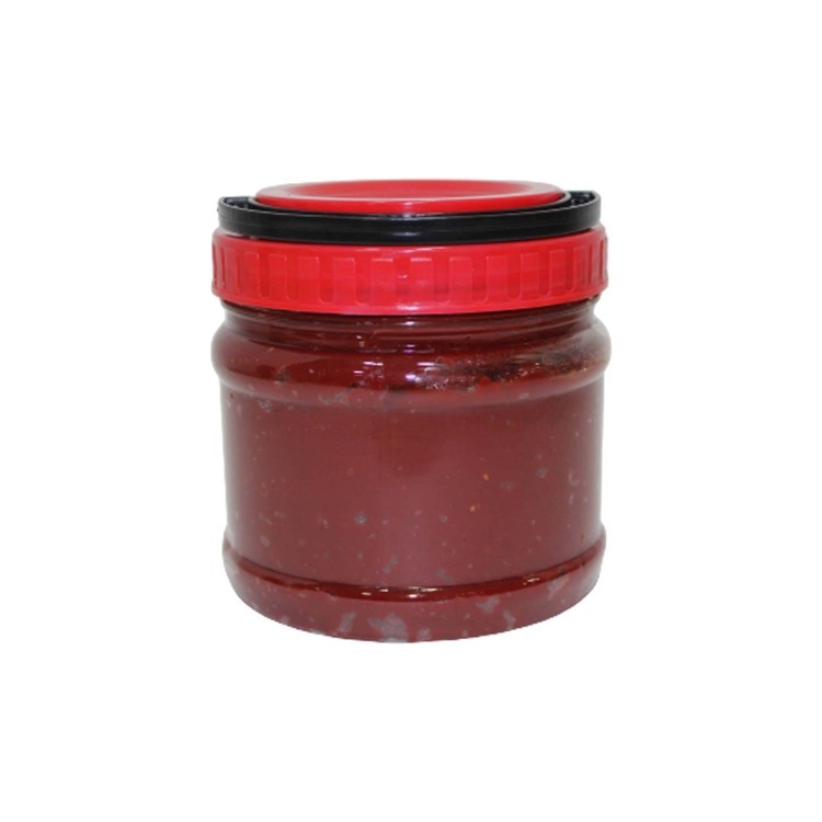 Tatlı Biber Salçası 1kg
