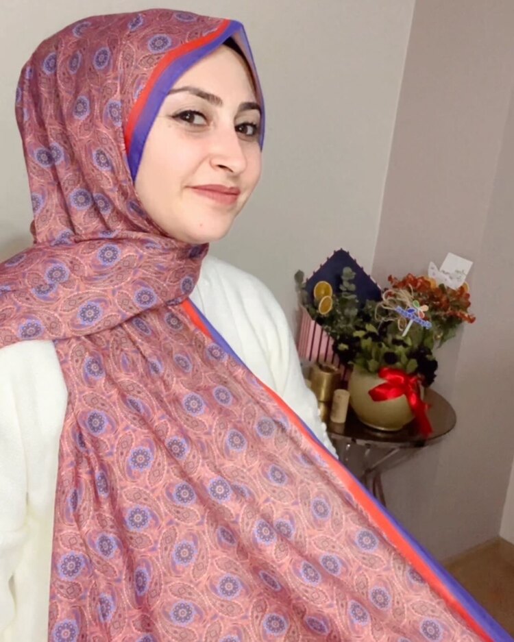 Şal