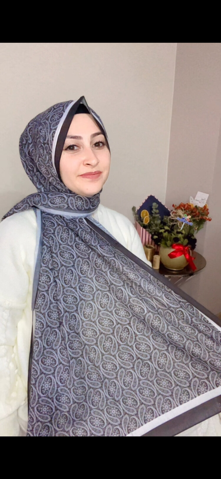 Şal