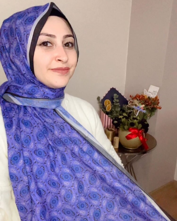 Şal