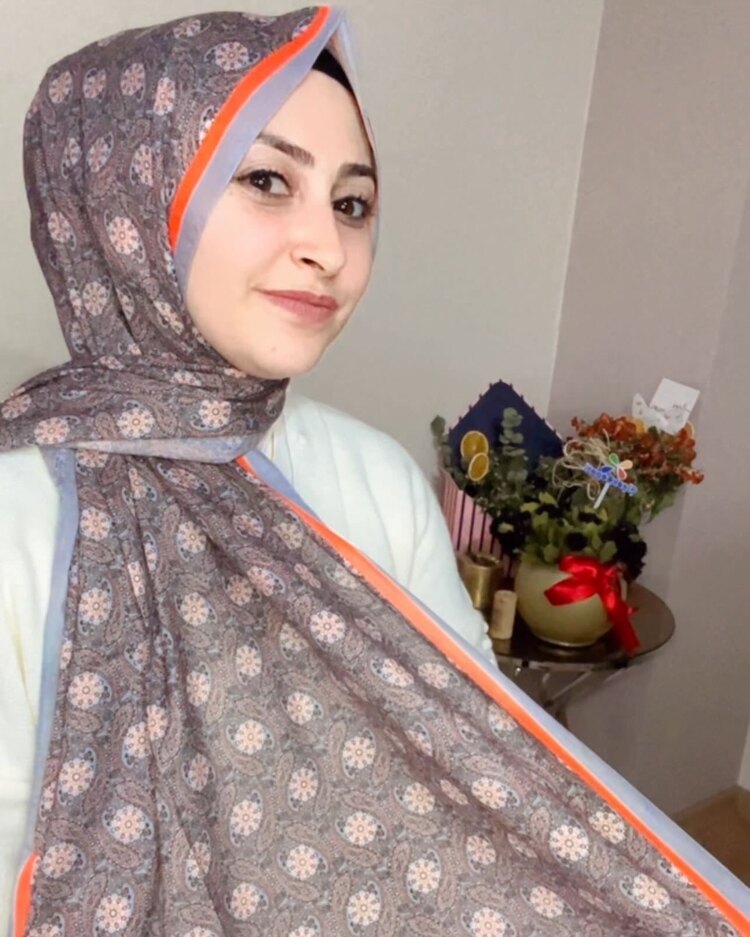 Şal