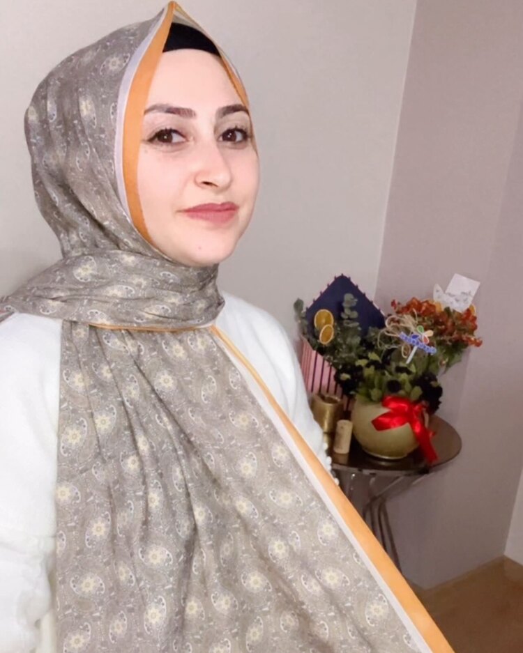 Şal