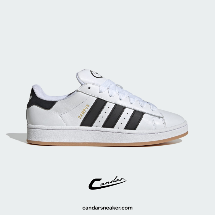 Adidas Campus
