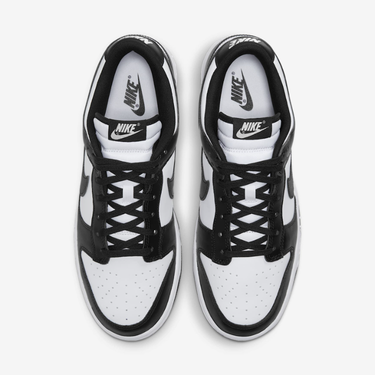 Adidas Dunk Low