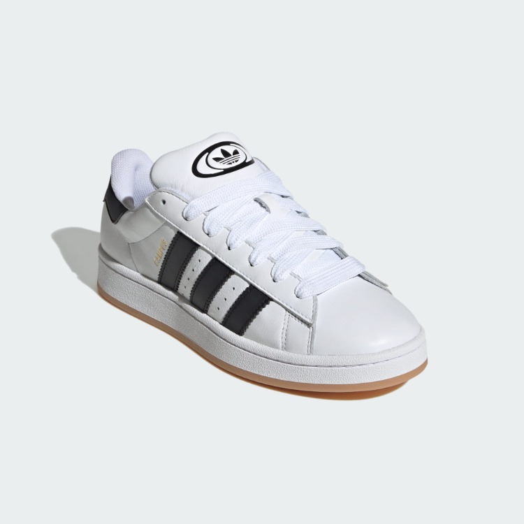 Adidas Campus