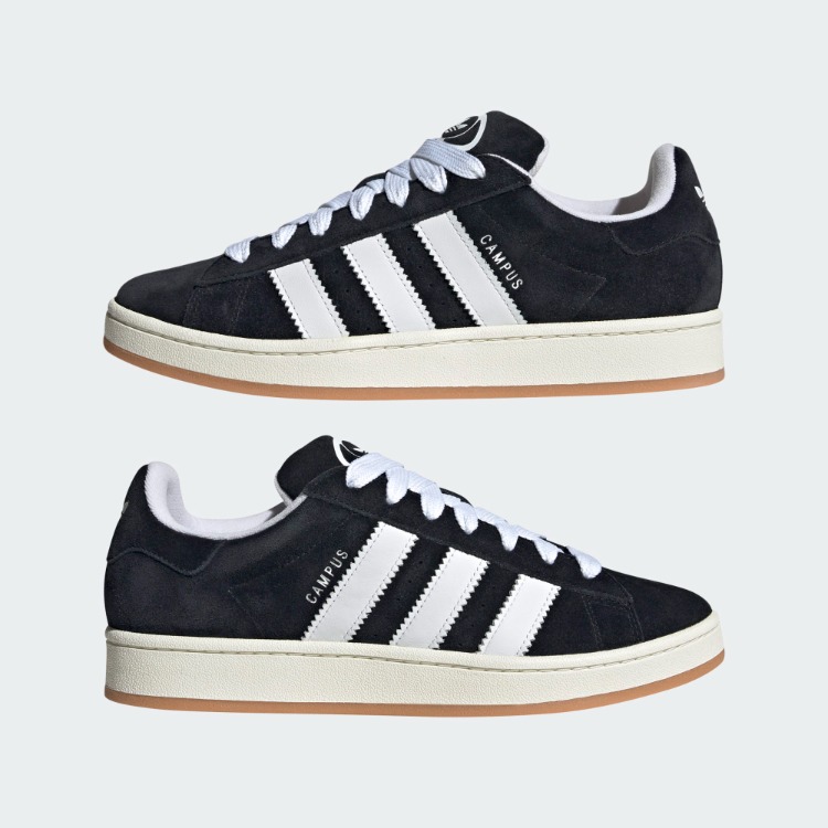 Adidas Campus 