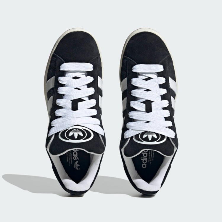 Adidas Campus 