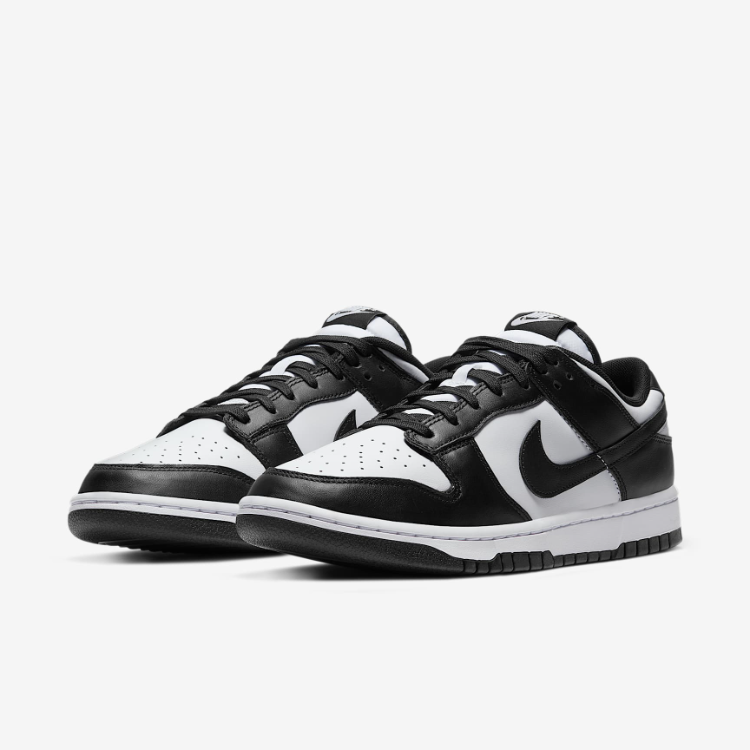 Adidas Dunk Low