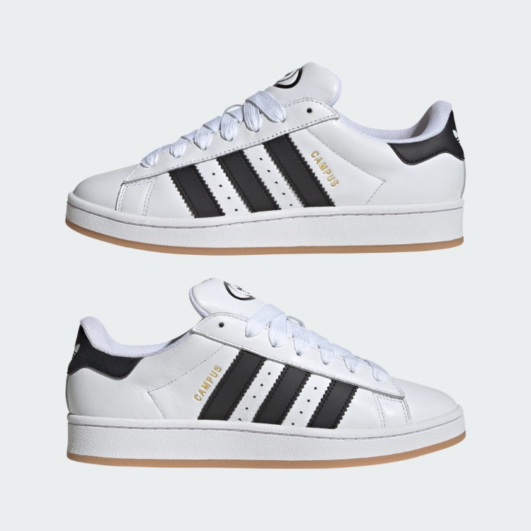 Adidas Campus