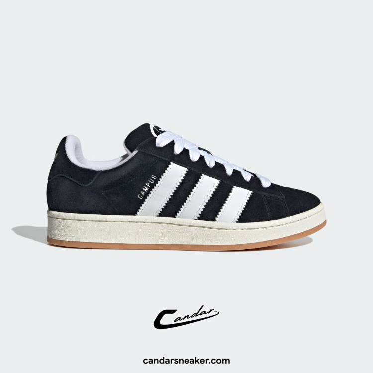 Adidas Campus 