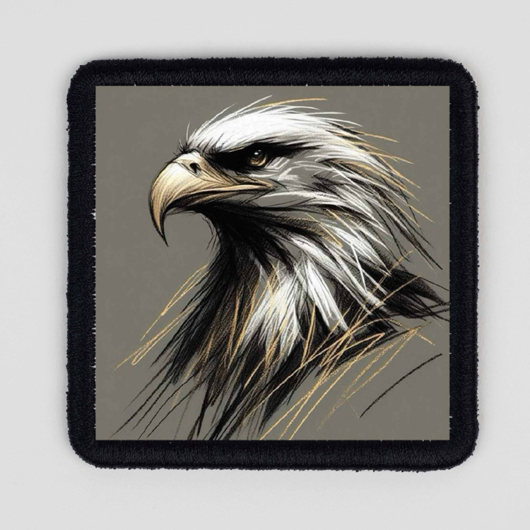 KARTAL PATCH
