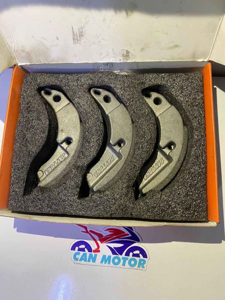 daytona karbon debriyaj balatası