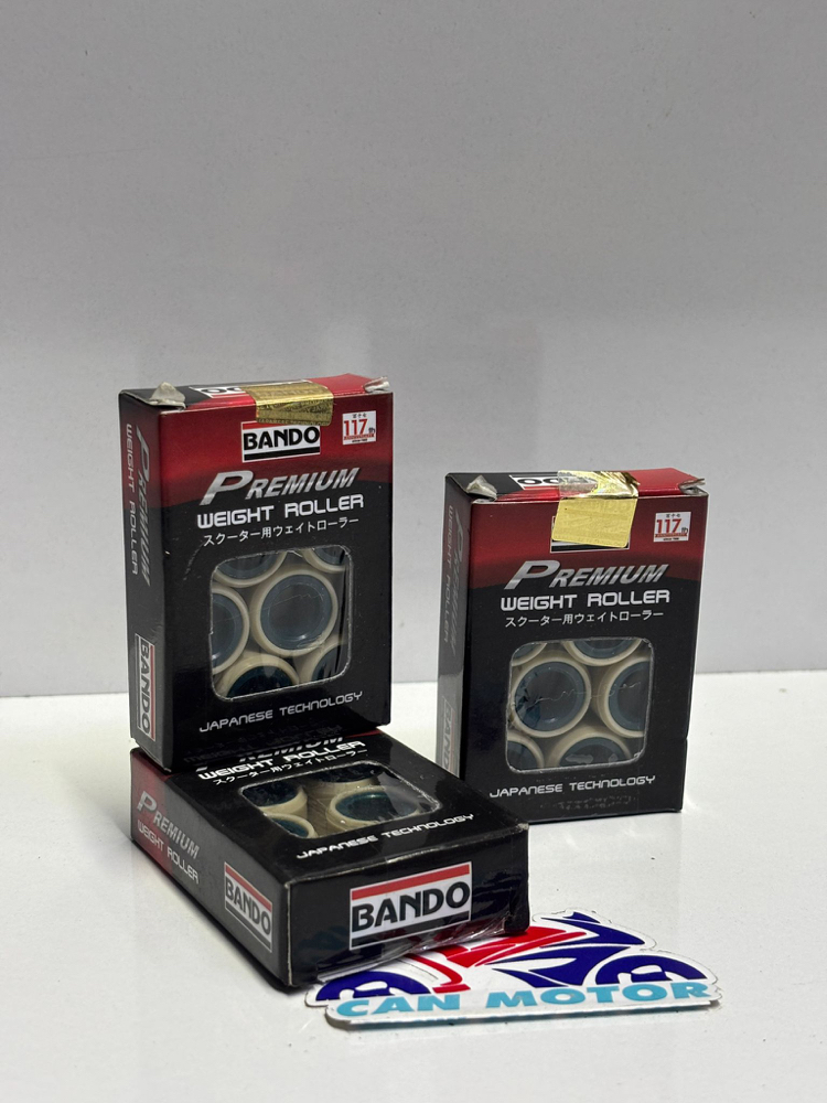 Spacy Spacy alpha 11 gram baga
