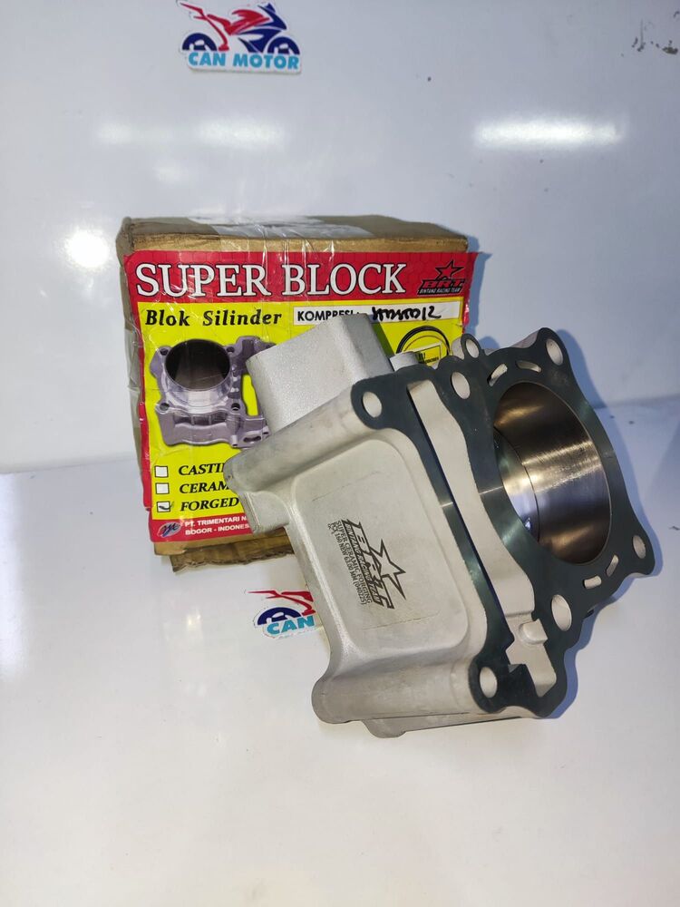 pcx 2021/2024 200cc brt silindir piston seti