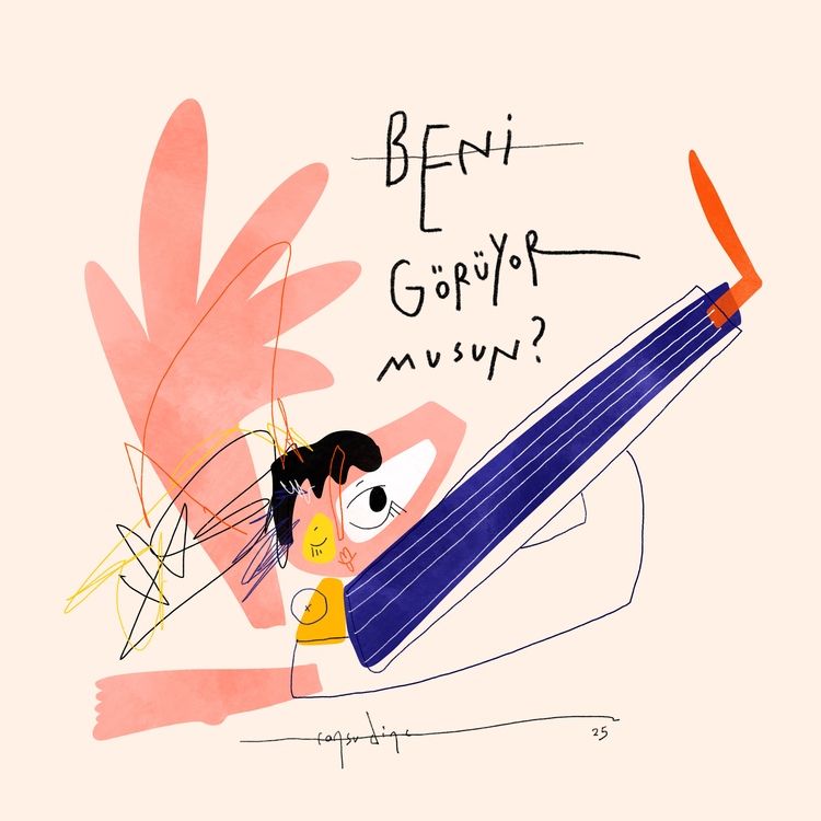 Childhood 6 , kart