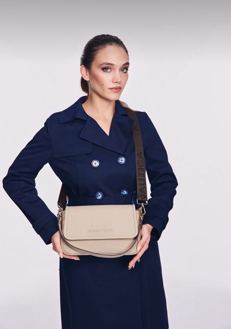 Nautica