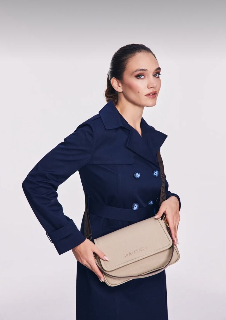 Nautica