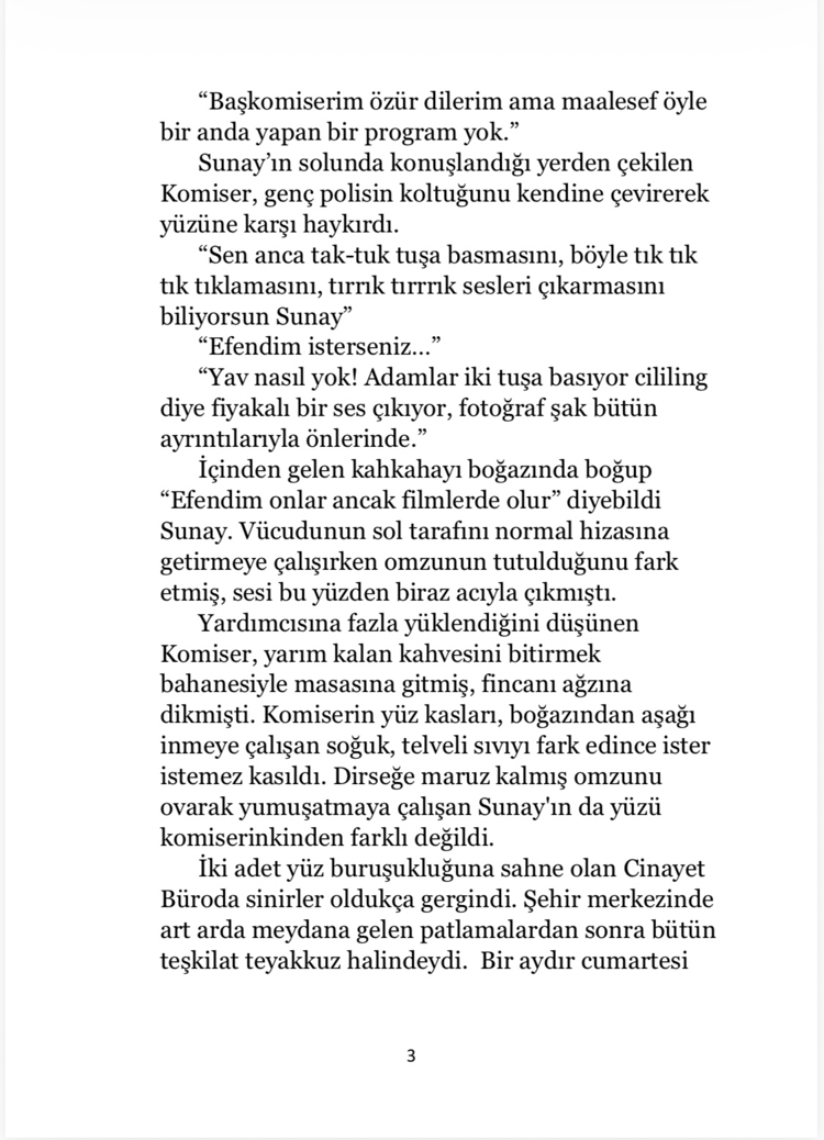 TEBDİL-İ SURET 