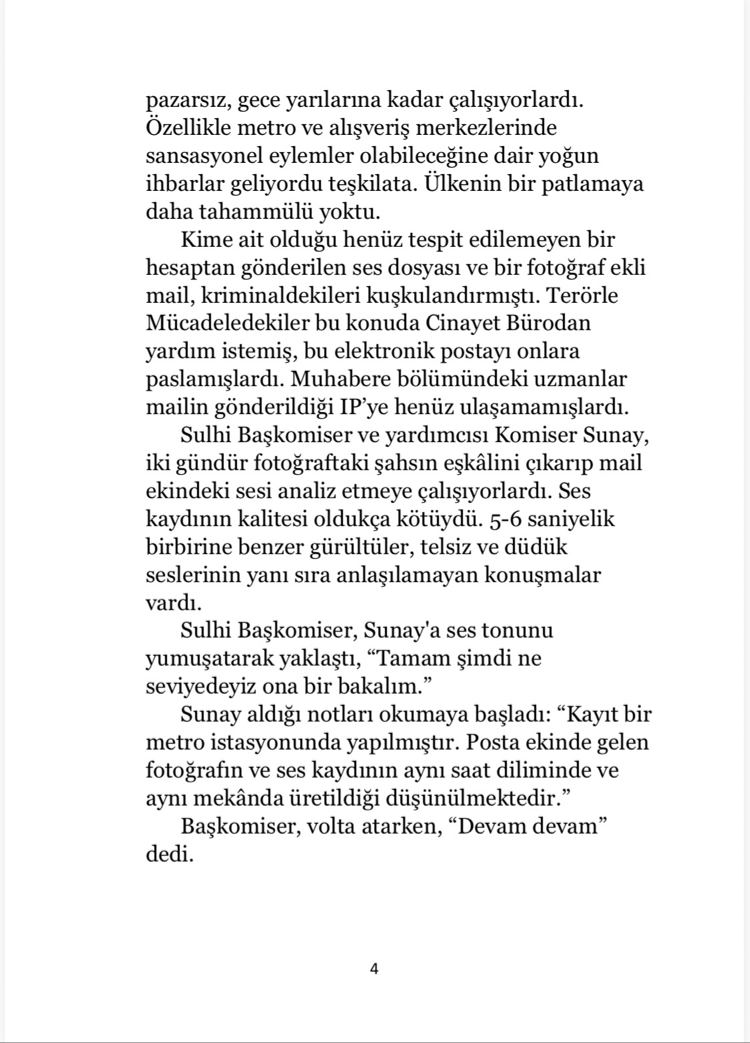TEBDİL-İ SURET 