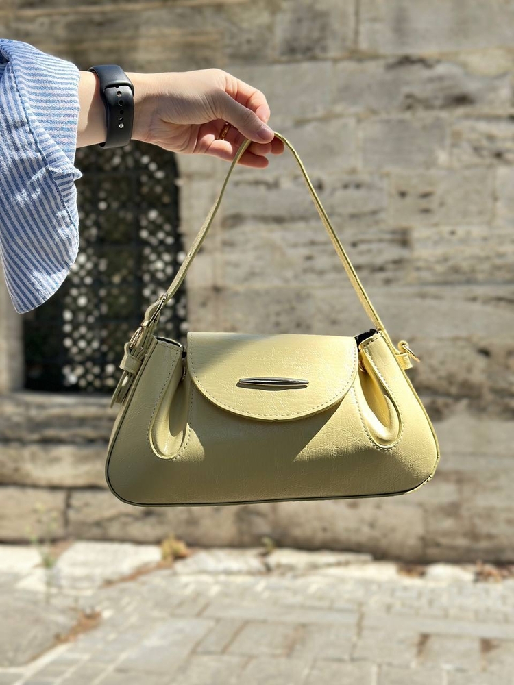 Kol ve çapraz bag