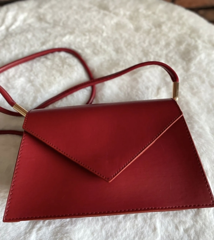 Zarf model çapraz 