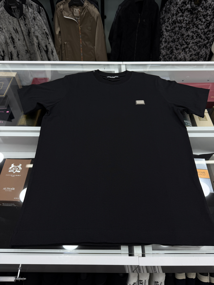 DOLCE&GABBANA TİŞÖRT