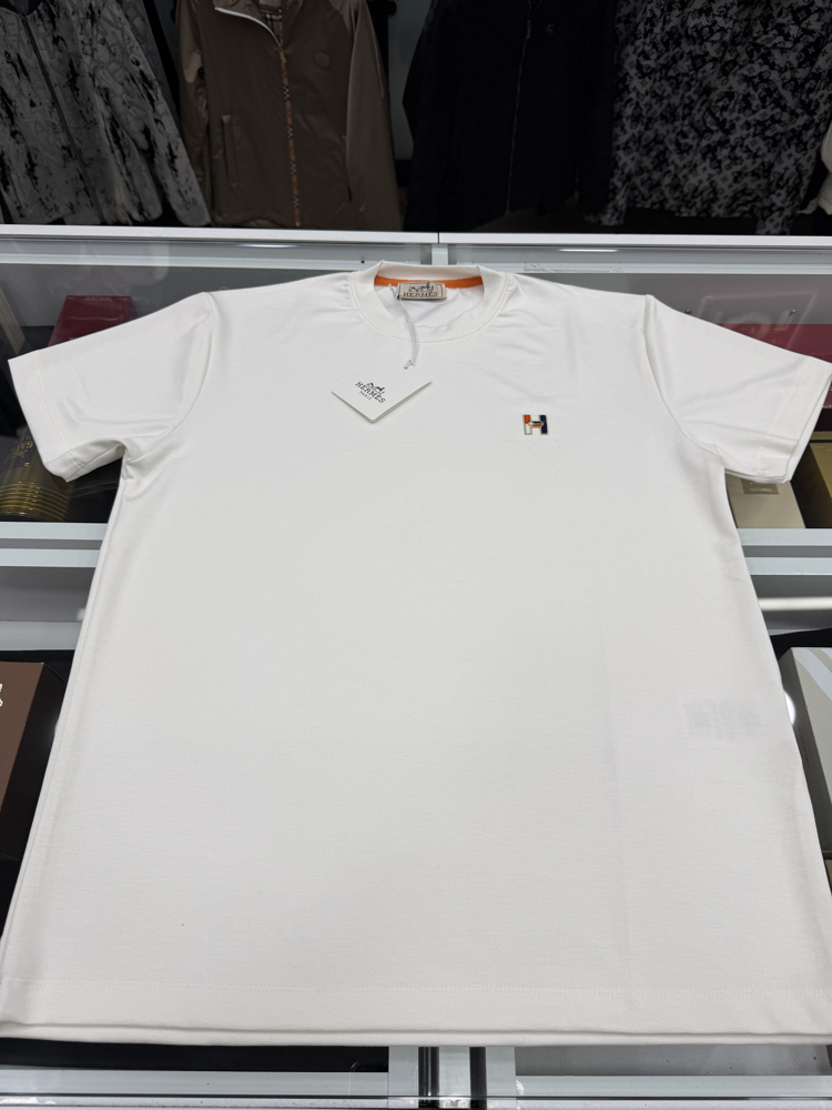 HERMES TİŞÖRT