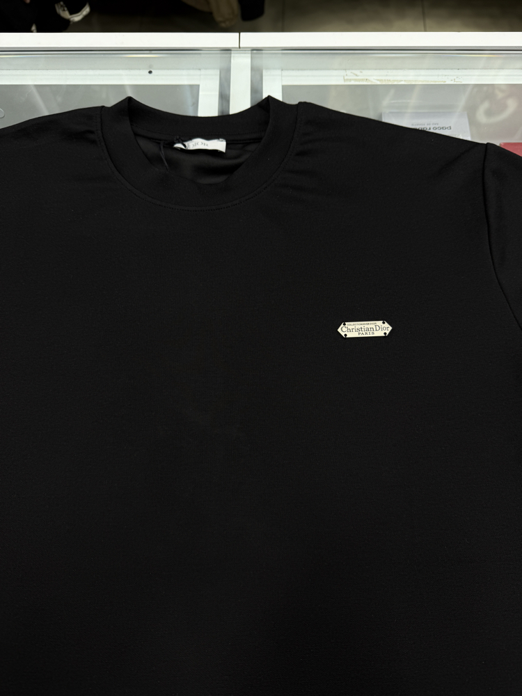 DIOR TİŞÖRT 