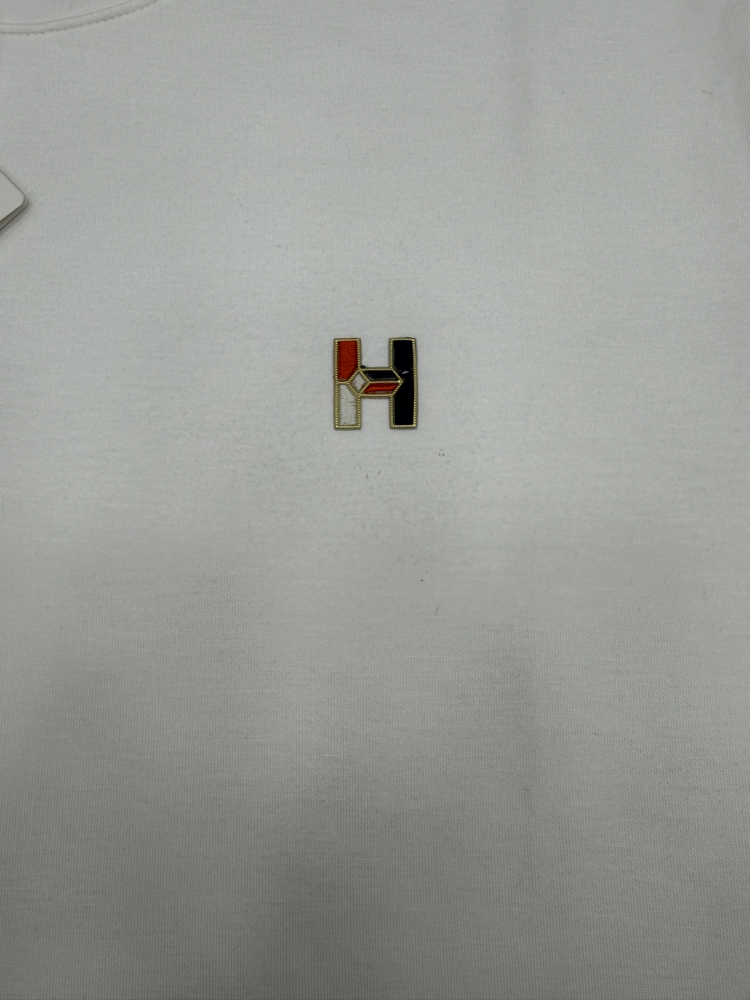 HERMES TİŞÖRT
