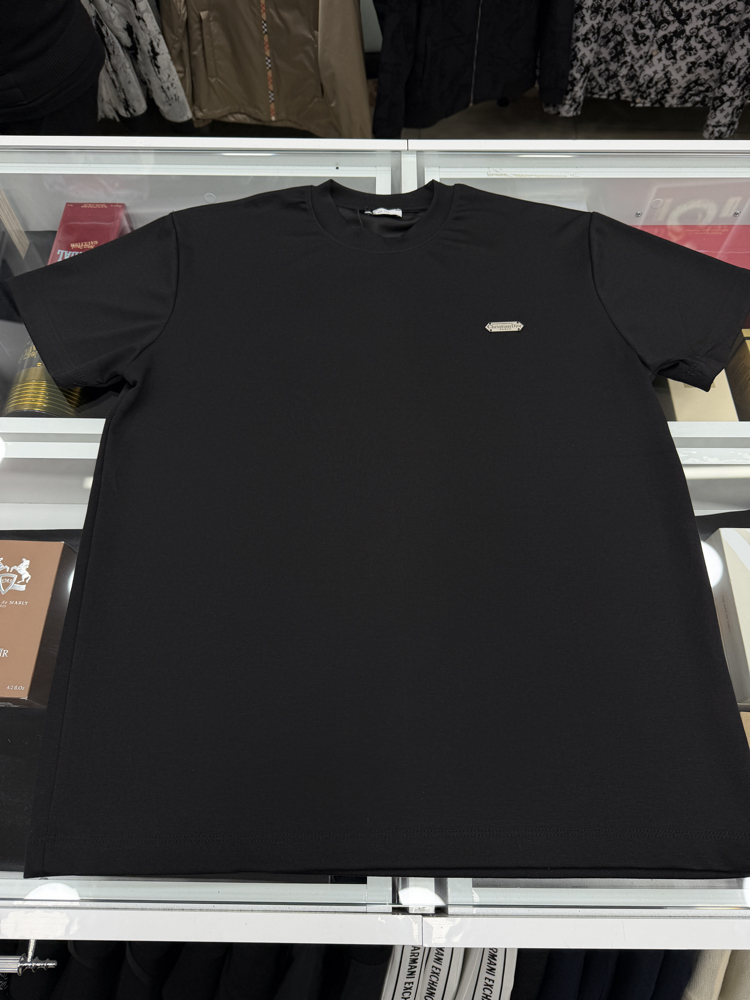 DIOR TİŞÖRT 