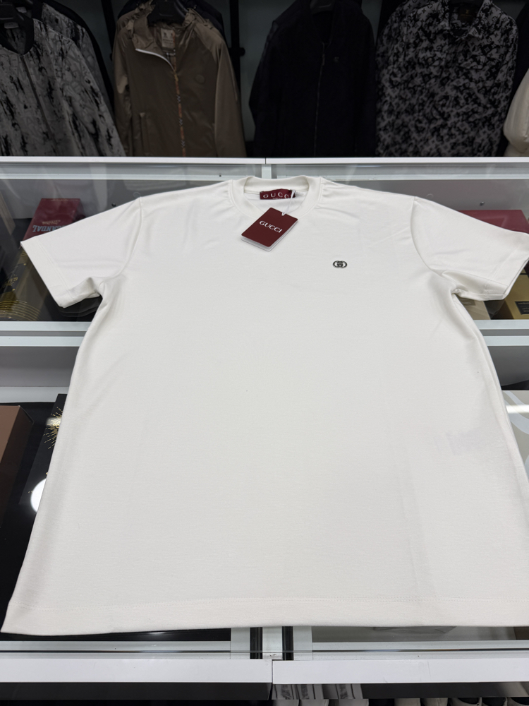 GUCCİ TİŞÖRT